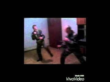 Лучшее